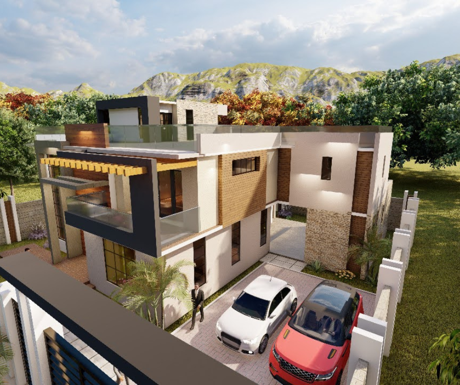 Gibki Contractors